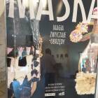 zdjęcie nr 14
