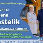 zdjęcie nr 13