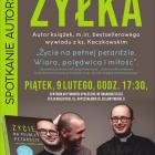 Fotka nr 0 z 3