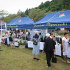 zdjęcie nr 41