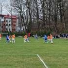Fotka nr 1 z 18