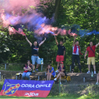 zdjęcie nr 20