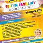 Fotka nr 0 z 1