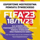 Fotka nr 0 z 1