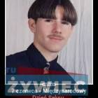Fotka nr 0 z 1