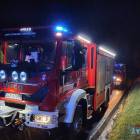 Fotka nr 1 z 2