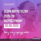 Fotka nr 0 z 3