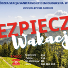 Fotka nr 3 z 5