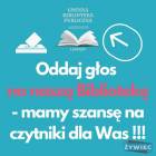 Fotka nr 1 z 3