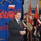 zdjęcie nr 8