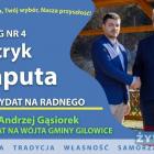 Fotka nr 3 z 15