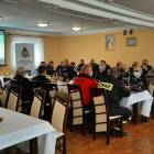 Fot. Komenda Powiatowa PSP w Żywcu