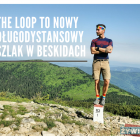 Fotka nr 1 z 3