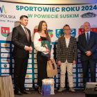 zdjęcie nr 17