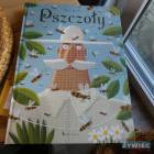 zdjęcie nr 14