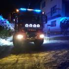 Fot. OSP Cisiec