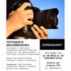 Fotka nr 0 z 1