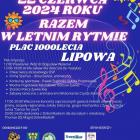 Fotka nr 0 z 1