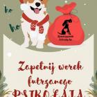 Fotka nr 0 z 1
