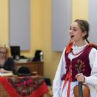 Foto: Szymon Karpiński/ROK