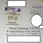 zdjęcie nr 9