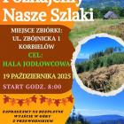 Fotka nr 0 z 1