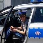 Fotka nr 4 z 13
