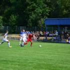 zdjęcie nr 11