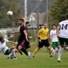 Fot. Facebook/GKS Radziechowy-Wieprz