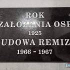 Fotka nr 3 z 4