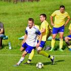 zdjęcie nr 16