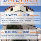 Fotka nr 5 z 7