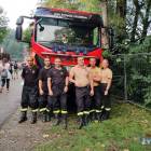 Fotka nr 1 z 2