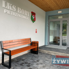 zdjęcie nr 10