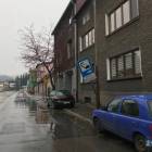 Fot. Nowe Spotted: Żywiec