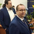 zdjęcie nr 15