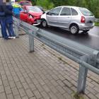 Fotka nr 1 z 2