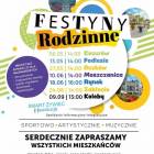 Fotka nr 0 z 1