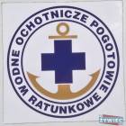 Fotka nr 0 z 1