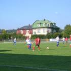 zdjęcie nr 22