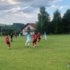 Fot. Magura Bystra (Facebook)