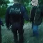 Fot. SSR Żywiec