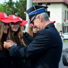 zdjęcie nr 12