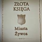 Fotka nr 0 z 5
