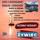 Fotka nr 0 z 1