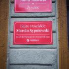 zdjęcie nr 7