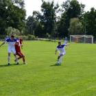 zdjęcie nr 35