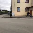 Fot. OSP Leśna