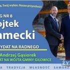 zdjęcie nr 8