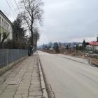 Fotka nr 5 z 8
